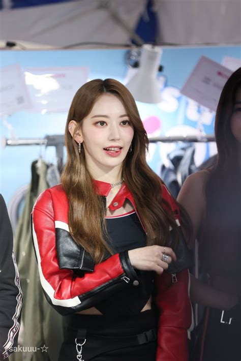 miyawaki sakura net worth