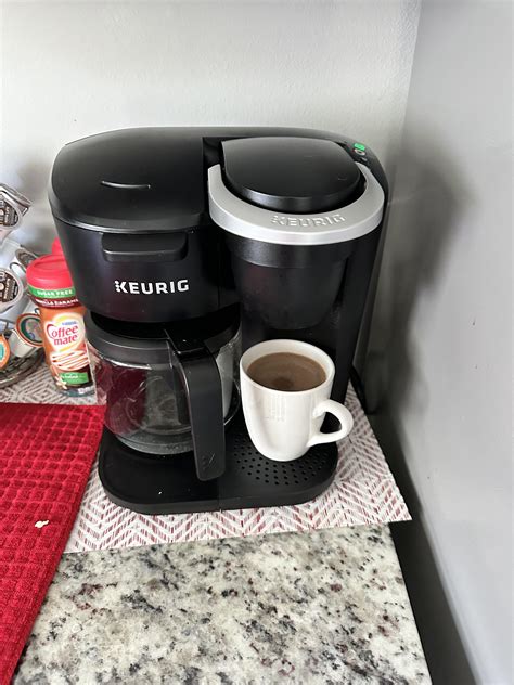 Parents React To The Safety Of Every Keurig For Formula - RYZE Superfoods