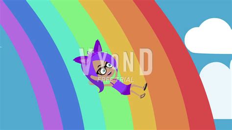 zack  heather  grounded   birthday youtube