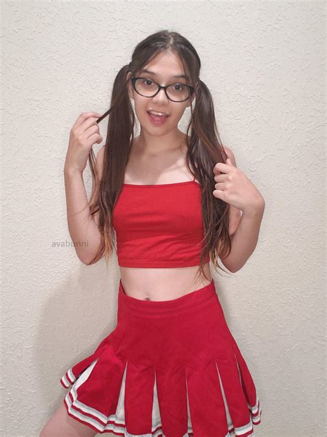 The official pigtails subreddit