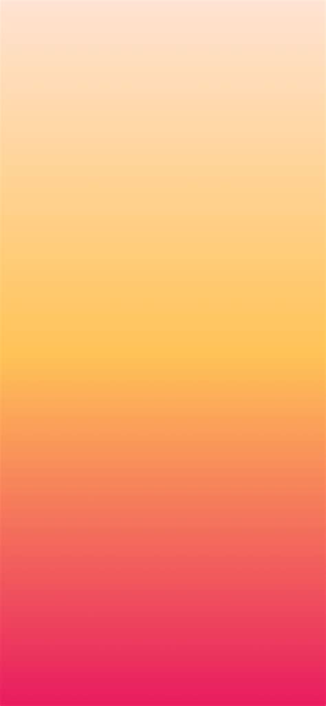 color gradient wallpaper iphone 11