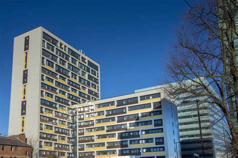 Home office croydon decisions will impact thousands of visa applicants 29