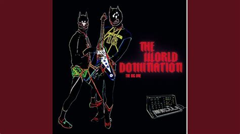 Your Ass Is Mine YouTube