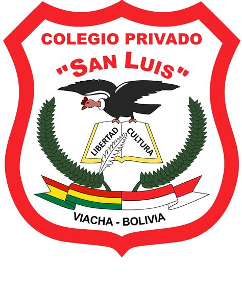 Colegio San Luis De Los Franceses Educamos 5
