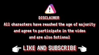 The Quarry Free Mobile Porn XXX Sex Videos And Porno Movies IPornTV Net