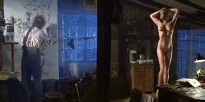 Veronica Ferres Nude Schtonk Tnaflix