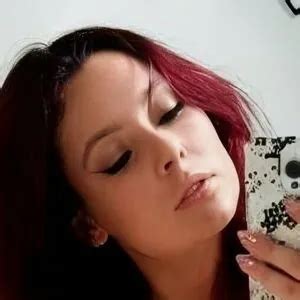 Christina Green Aka Christinegreenfree Nude Leaked OnlyFans Page Fapgosu