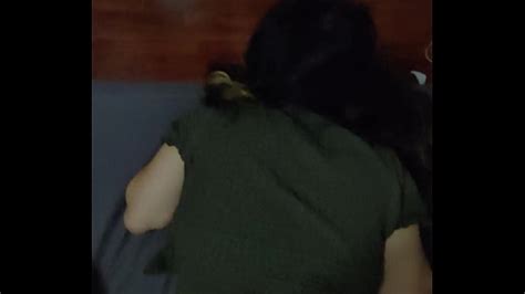 Asian Milf Big Cock Search XNXX