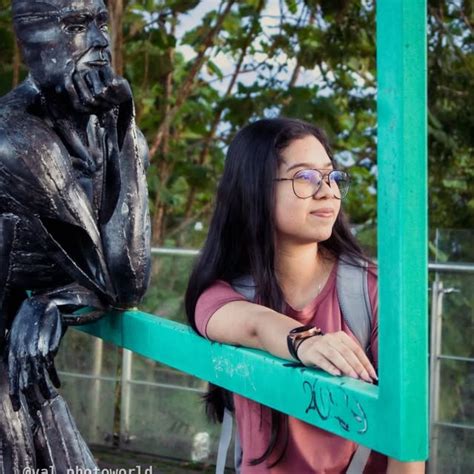 Daniela Arcila Daniela Arcila Nude Leaks Onlyfans Fapello My Xxx Hot Girl