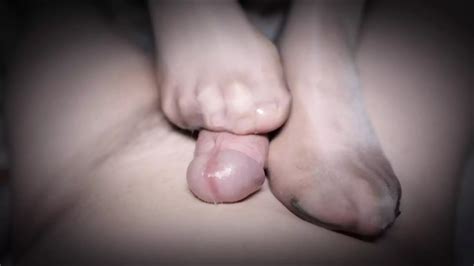 My Sex Diary Amateur Amateur Porn Feat HotMia By FapHouse XHamster