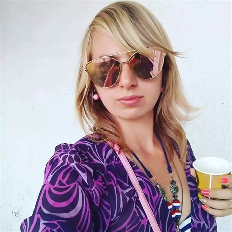 Nessie Laverna Nessielaverna Nude On Cam Free Live Sex Chat Room Camsoda