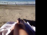 Naked Paty Estrada Added By Pepelepu