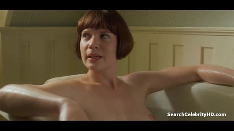 Amalie Dollerup Badehotellet S E Hd Porn Xhamster Xhamster