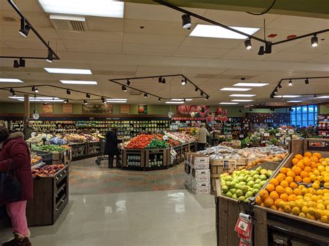 shoprite wallkill middletown ny