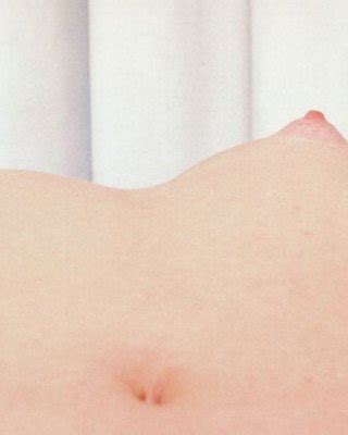 Gwendoline Christie Nude Porn Pictures XXX Photos Sex Images PICTOA