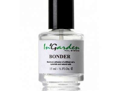 Дегидратор для ногтей: предназначение, эффективность и технология ...