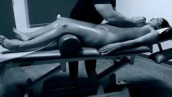 Amysexxxjuguetona Se Deja Tocar Por Su Masajista Hasta Que Se Corre XVIDEOS