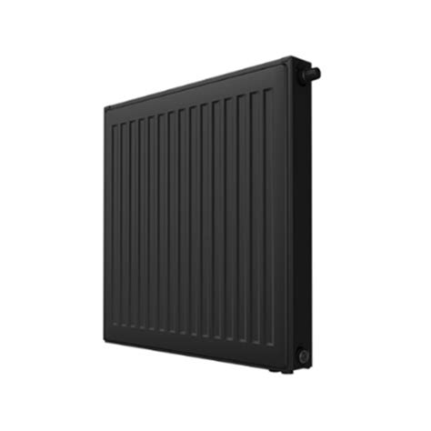 Радиатор панельный Royal Thermo VENTIL COMPACT VC22-600-800 Noir Sable ...