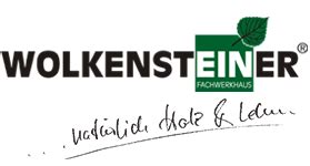 Wolkensteiner Fachwerkhaus GmbH Energieeffizient Bauen