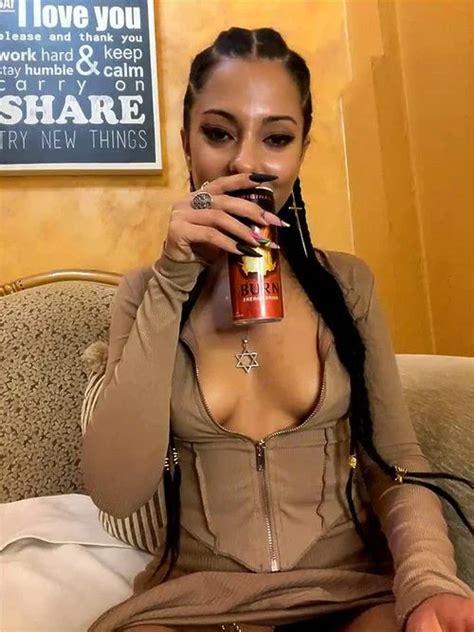 Watch ArianaT Webcam Piercing Cam Porn SpankBang