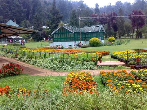 Bangalore To Ooty Cab Services Cabs For Hire At Lowest Fares Akbarcab