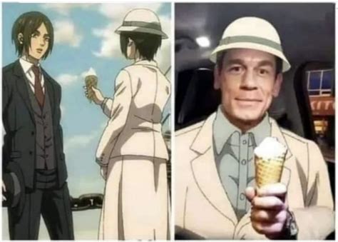 anime ideas   anime ghost stories anime anime funny