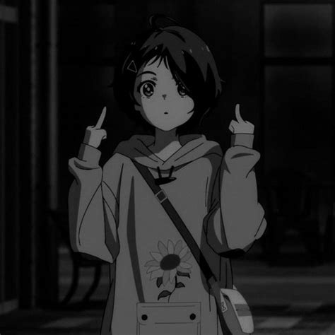 Stream ABCDEFU X HOT GIRL BUMMER By Fumino Adelynn Listen Online For Free On SoundCloud