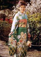 ERIKO TAMURA Nude AZNude