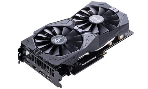 What’s a GPU? Everything You Need to Know - The Plug - HelloTech