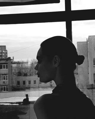 Ksenia Wegner Nude Porn Pictures XXX Photos Sex Images 4081467 PICTOA