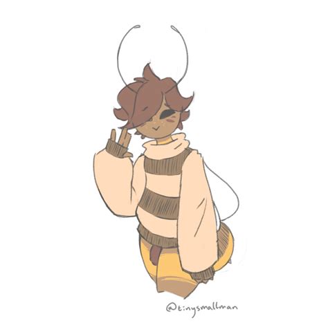 Mothy Moth 3 On Twitter RT Tinysmallman His Name Is Mazus And His