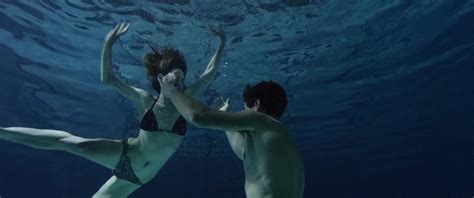 Nude Video Celebs Actress Analeigh Tipton