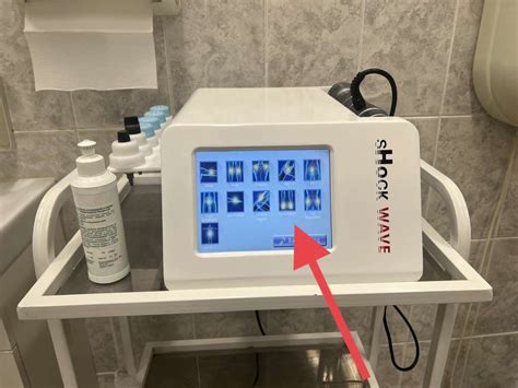 Лечение пяточной шпоры в Москве цена