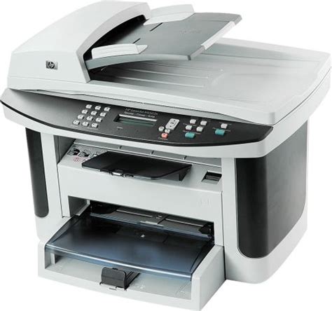 Драйвера Скачать Hp M1522n - tgkoleso