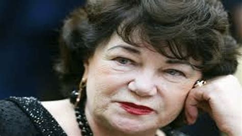 Bizarre World Cup Sex Ban Post Courier