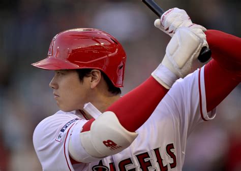 angels history  quick review  shohei ohtani  angels star