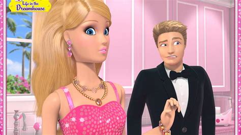 Don T Get Horny Around Me I M An Empath I Want To Share My Art But I Feel Like It Annoys