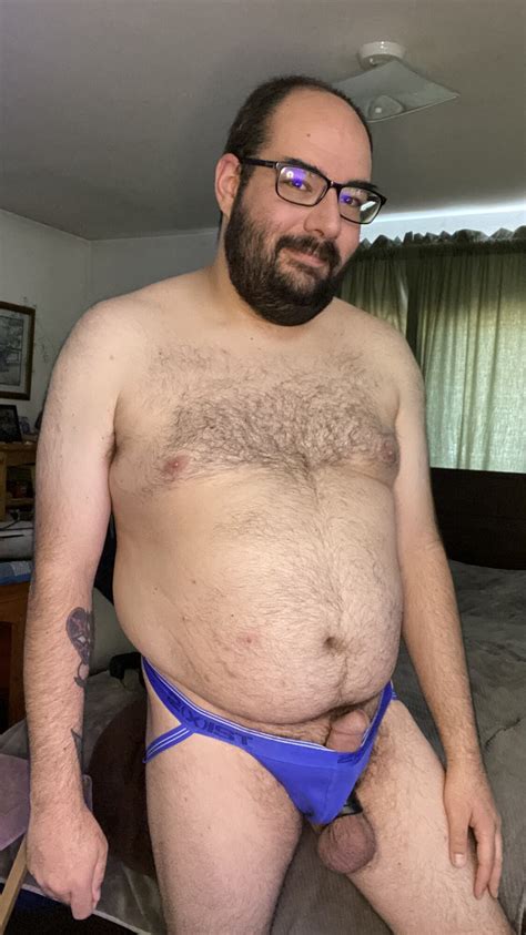 Dildo Fun Pics Xhamster