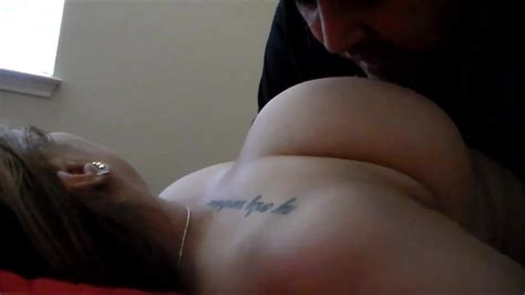 Gro E Latina M Pse Gelutscht Xhamster