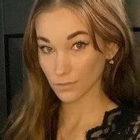 Nude Celebs List By Name K FappeningBook