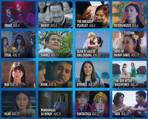 vivas video  app vivamax    singapore