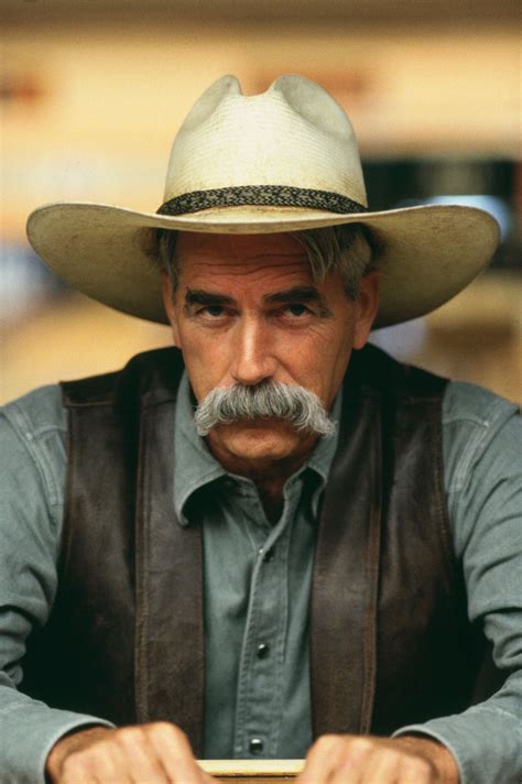 Sam elliott bilder poster fotos – Artofit