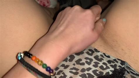 Mi Tocco Mentre Mio Fratellastro Dorme Italian Tight Pussy Porn XHamster