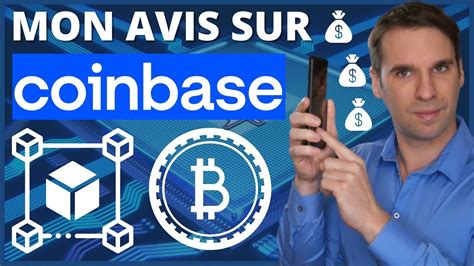 COMMENT GAGNER DES CRYPTOS GRATUITEMENT AVEC COINBASE YouTube