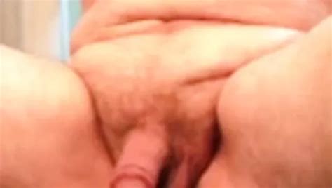 Frontal Cumming Gay Big Cock Hd Porn Video F Xhamster Xhamster
