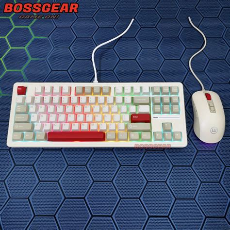 B N Ph M C Kh Ng D Y Aula F Rgb Mode Hot Swap Gasket Mount Full Mod Bossgear