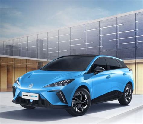 Mg4ev Indonesia Facebook