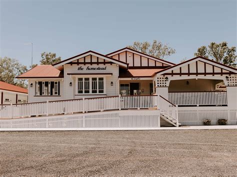 FAQ | The Homestead at Lotus Creek