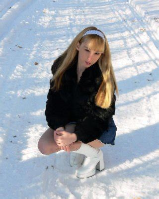 Nikki Cassidy Porn Pics XXX Photos Sex Images PICTOA