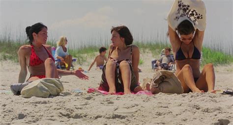 Lindsay Sloane nude pics página